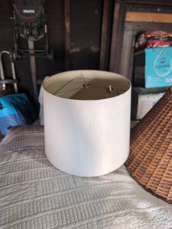 Lamp Shade