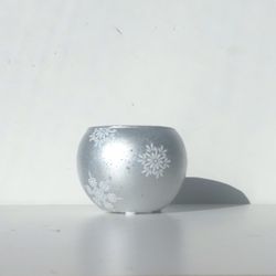  Ceramic  Plant Pot/ Plant Planter/ Flower Pot  Patio Garden 