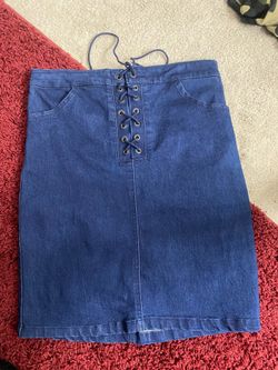 Skirts