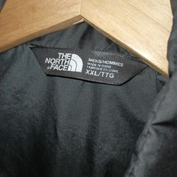 North Face Jacket XXL Good Cond