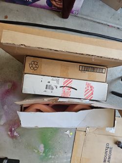 4 Laptop Mailing Boxes