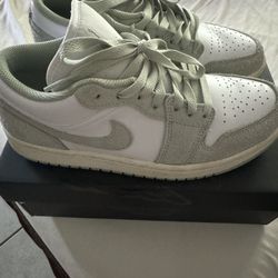Air Jordan 1 Low 