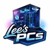 Lees PCs