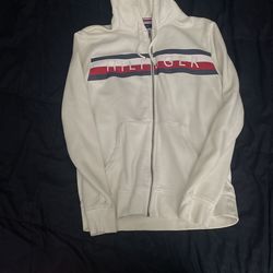 Hilfiger Hoodie