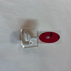 Magnet Phone Holder