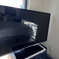 Tv 55