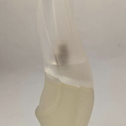 Donna Karan Cashmere Mist 3.4oz