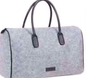 CK bag new