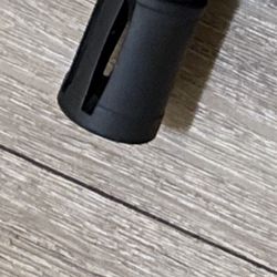 PSA Pipe 556 Infiniti