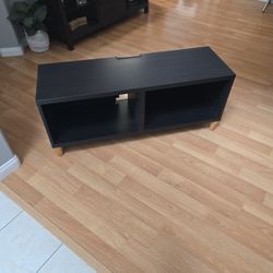 Ikea entertainment center