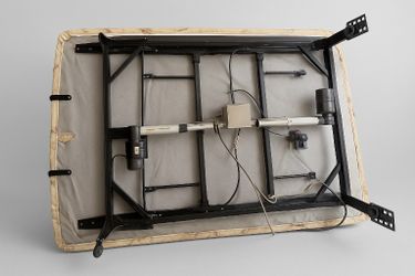 Moving Sale Everything MUST GO