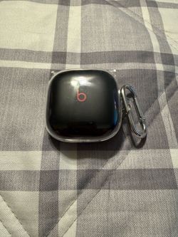 Beats Fit Pro