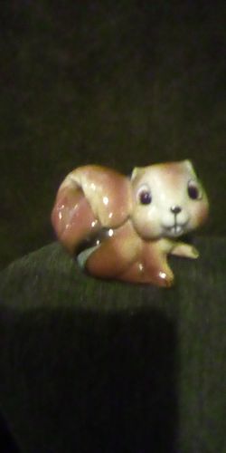 Chipmunk