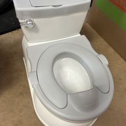 Jool Baby Toilet