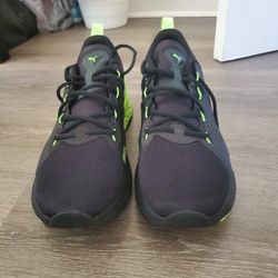 Men Shoes 