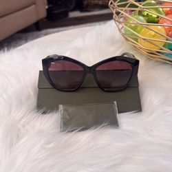 New Longchamp Sunglasses 