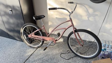 Electra Cruiser