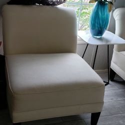 Sofa Chair Set
