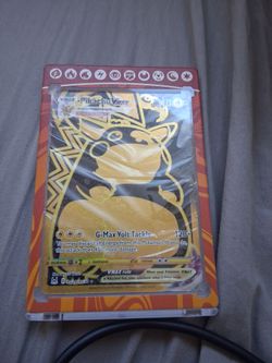 Pokemon perfect in my opinion psa 8-10
