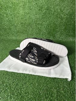 Men's Sandals Size 10 & 10.5