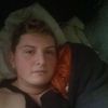 Matthew Robles