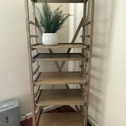 Moving Sale! Multiple Items 