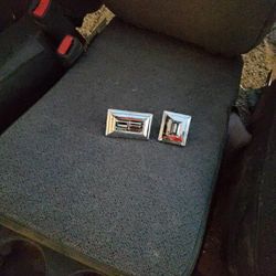 Chevrolet Blazer K5 GMC Jimmy K15 parts C10 parts