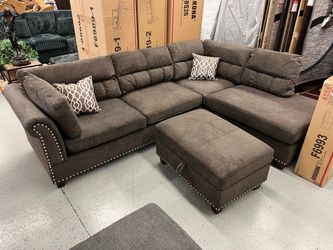 furniture sofa sectional chair recliner couch tv stand coffee table