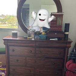 Bedroom Furniture 