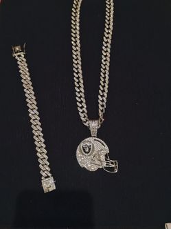 Cadena