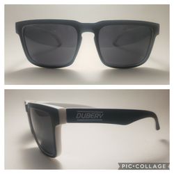 HD Lense UV Protection Sunglasses