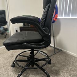 Brand New Office Chair 