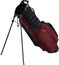 Sun Mountain Men's Eclipse 1.5 Stand Golf Bag, 2026 Model