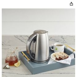 Electric Kettle