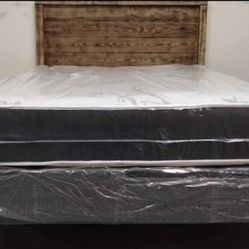 99 Out The Door Single Twin Mattress 99 Full Double 159 Queen Bed 179 King 229 California King 229 Frame 69 XL Twin Mattresses All Sizes Available