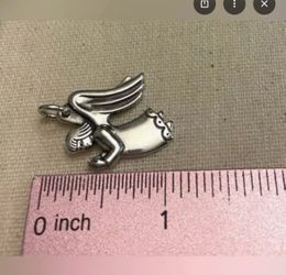James Avery