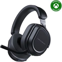 Gaming Headset