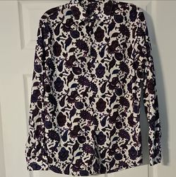 Shirt Tasso Elba
