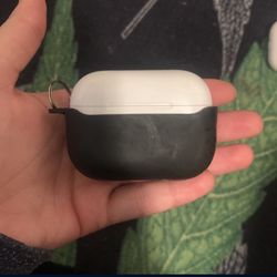 airpod case gen 2 