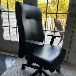 $70 - Used Office Chair