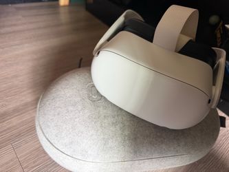 Vr
