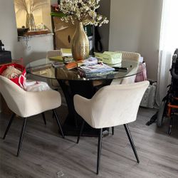Dining Set