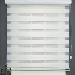 ROLLER SHADES FOR WINDOWS