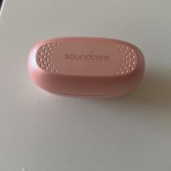 Soundcore Earbuds