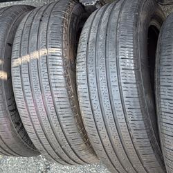 https://offerup.com/redirect/?o=NC5SVU4= FLAT 195/55RF16.$200