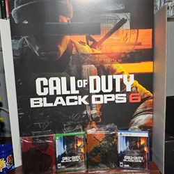 Call of duty 7