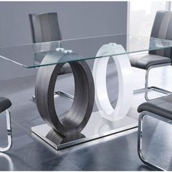 Dining Table For Sale