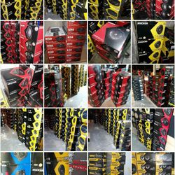 Best Car Audionselection Starting At 120