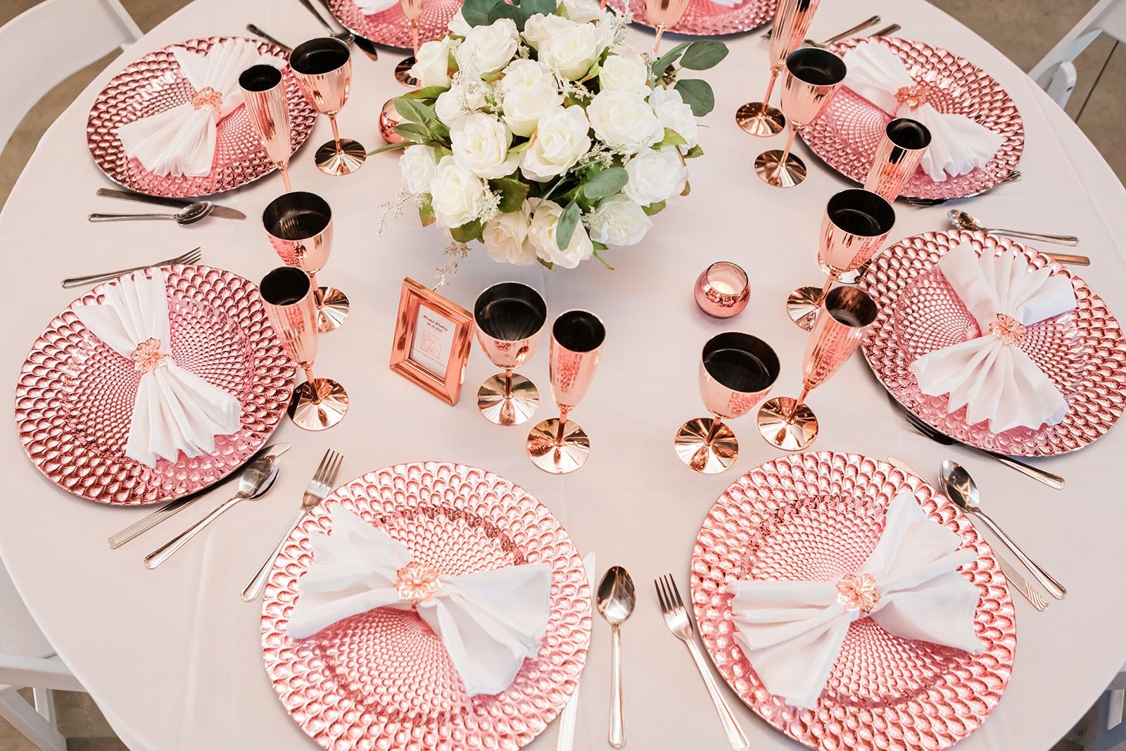 Wedding Bundle 