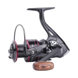 HC 5000 FISHING REEL